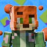 Profilbild von FroXaL