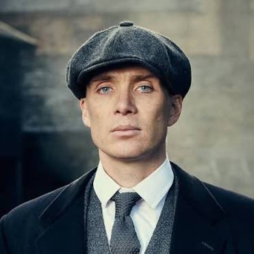 Movie_Star___'s profile picture