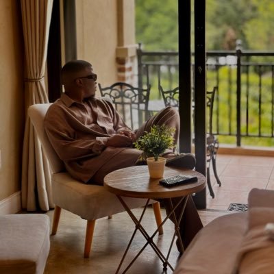 SupremeThought's profile picture
