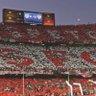 Фото профиля Sevillista Cofrade