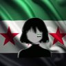 Profilbild von ملك
