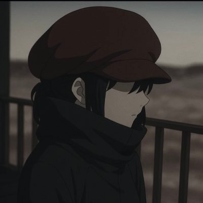 lll506l's profile picture