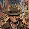 Maverick Trader profil fotoğrafı