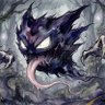 Pokeverse profil fotoğrafı