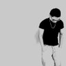 ASIABOY__INZ's profile picture
