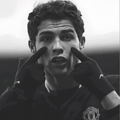 El Ficherio Doc's profile picture