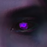 Vertacyl's profile picture