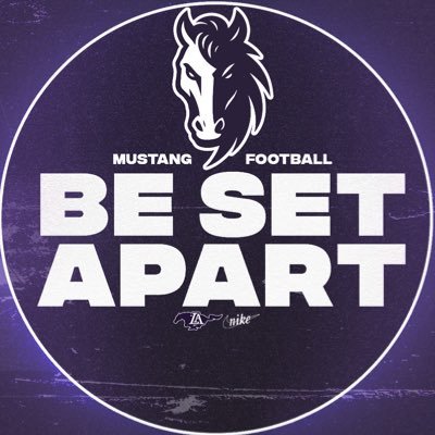Lipscomb Academy Football's profile picture