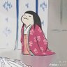 たらんたらん profil fotoğrafı