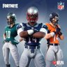 Profilbild von Bring Back the OG NFL skins