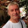 Profilbild von Günay Çeliktaş