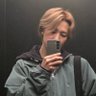 Profilbild von Yoonᵃʳᵐʸ🔍⍤⃝🔎