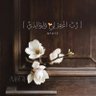 Фото профиля Ahmed123