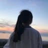 Syarah profil fotoğrafı