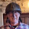 Dr Gordon Caldwell 的头像
