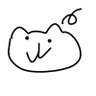 かのんです's profile picture