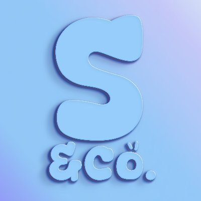 SnuggleAndCo's profile picture