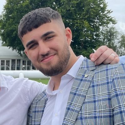 Jayden's profile picture