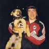 Profilbild von Colidinho