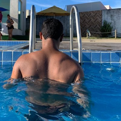 caiquinho000's profile picture