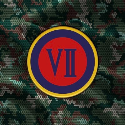 Séptima División del Ejército Nacional's profile picture