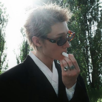 TimCruz549422's profile picture