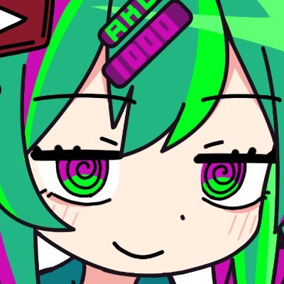 フライ千「Furaisen」's profile picture