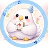 シア's profile picture