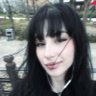 Profilbild von albertine