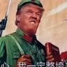 川普像一头脱了缰的野猪在美国狂奔's profile picture