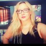 Cindy Freccia Rossa profil fotoğrafı