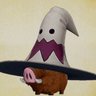 Zenithron ➡️ SQXL: The Promised Day's profile picture