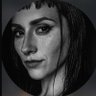 Profilbild von Yanela