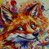 Profilbild von Marco Weiten ✨RenART 🦊 Stories