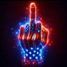 Profilbild von FloridaDudeFacts