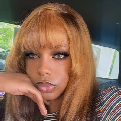 Xravefendii 🍥's profile picture
