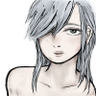 Profilbild von HANIWA