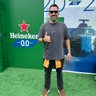 Felippe Flores profil fotoğrafı