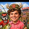Profilbild von Grayson Furlough