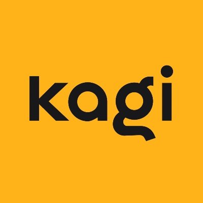 KagiHQ's profile picture