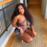 Keepin Up w/ Bri 的头像