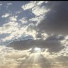 🇸🇦🇸🇦 يزيد بن معاويه 🇸🇦🇸🇦 profil fotoğrafı
