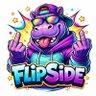 FlipSide 的头像