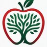 Apple tree fitness's profile picture