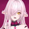 ScarletteTea 🦋🌹SAN JAPAN 17's profile picture