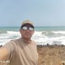 Ivan Dario Velez's profile picture