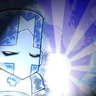 Balistik's profile picture