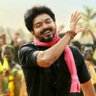 Profilbild von Mersal_Siva😎