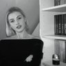 Cindy Kate Knowles profil fotoğrafı
