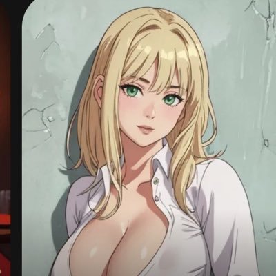 SoleCrush's profile picture